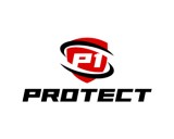 /public/logoimage/1573581358P1 Protect 9.jpg